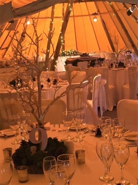 Copyright The Creative Venue